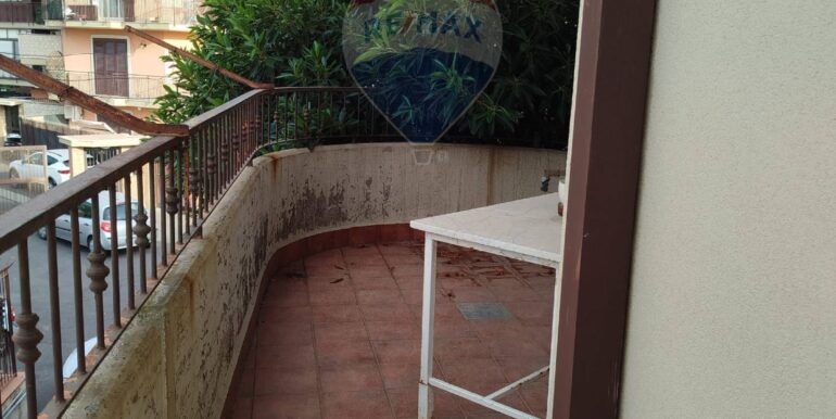 20250911101833-982104-15