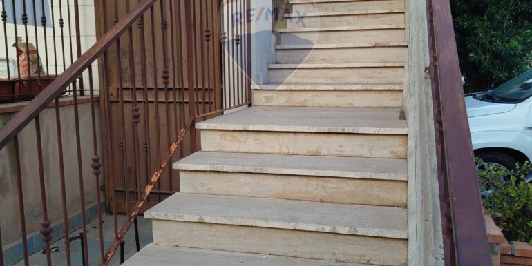 20250911101839-982104-17