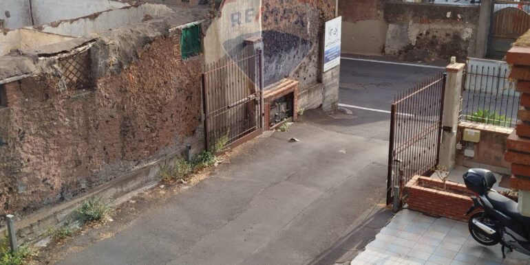 20250911101848-982104-20