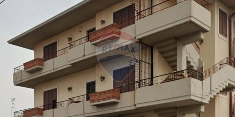 20250911102147-982104-19