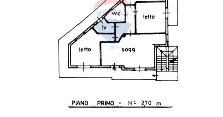 20250911103657-982104-19