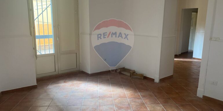 20250911124253-957701-24