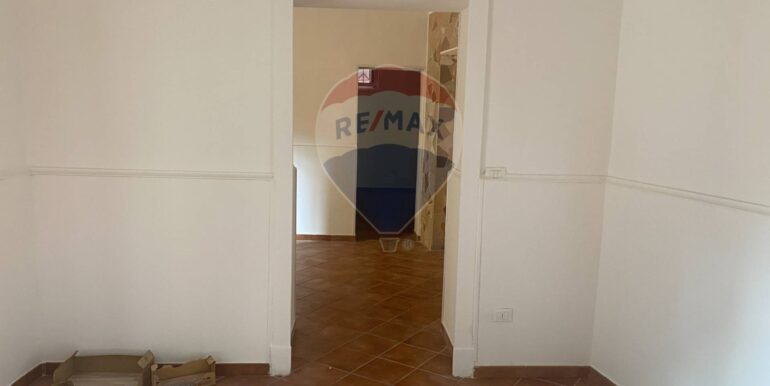 20250911124256-957701-25