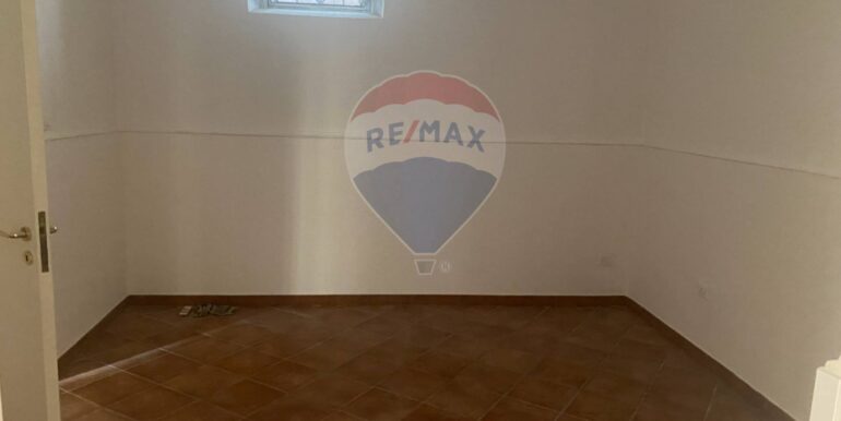 20250911124301-957701-27