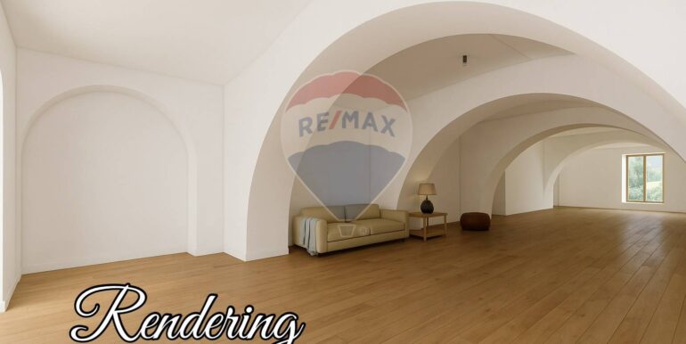 20250911183333-982177-20