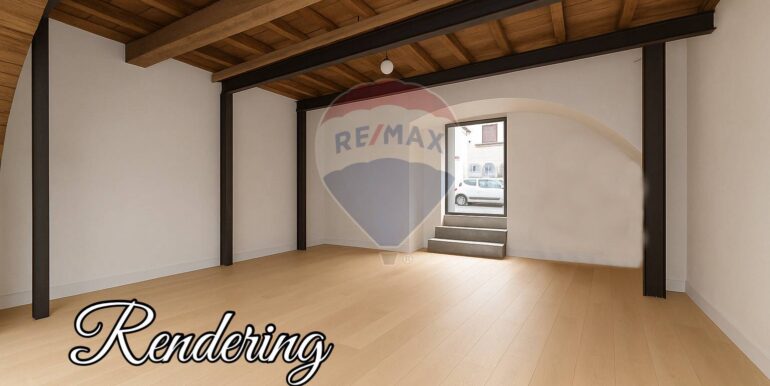 20250911183335-982177-21