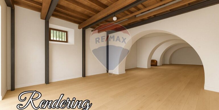 20250911183338-982177-22