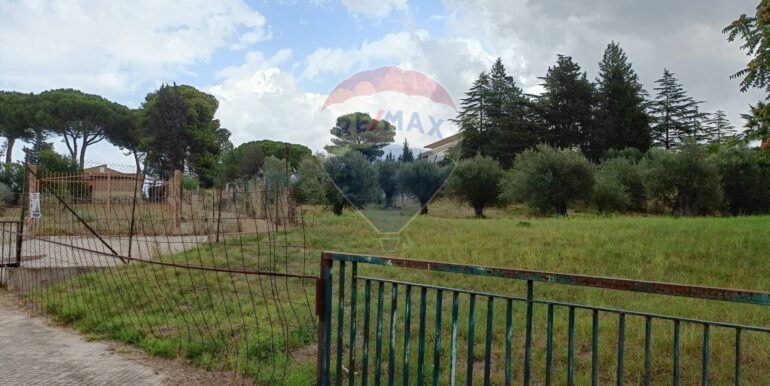 20250911184109-979689-2