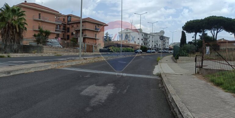 20250911184119-979689-4