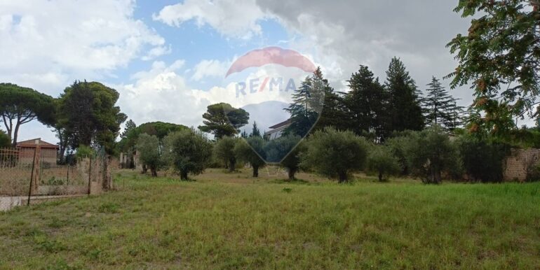 20250911184124-979689-5