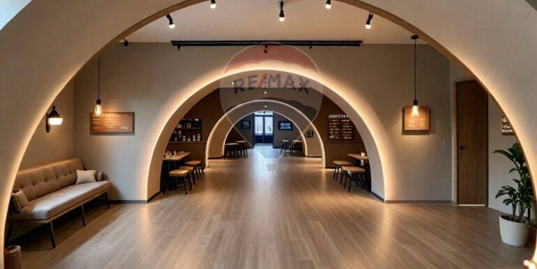 20250911185202-982177-23