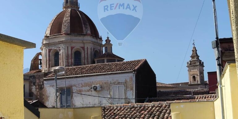 2025091190928-980276-1