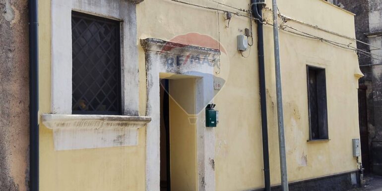 2025091190933-980276-2