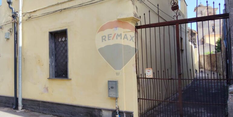 2025091190935-980276-3