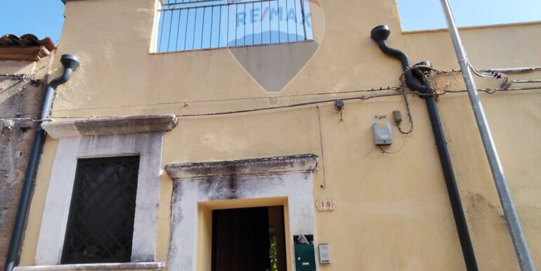 2025091190938-980276-4