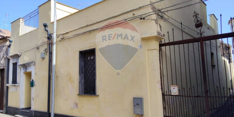 2025091190941-980276-5