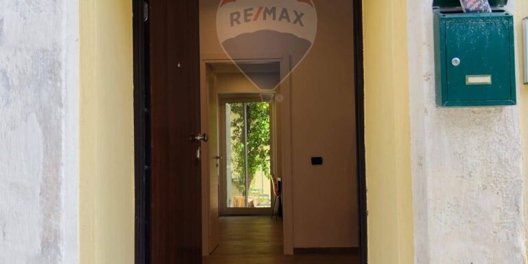 2025091190943-980276-6