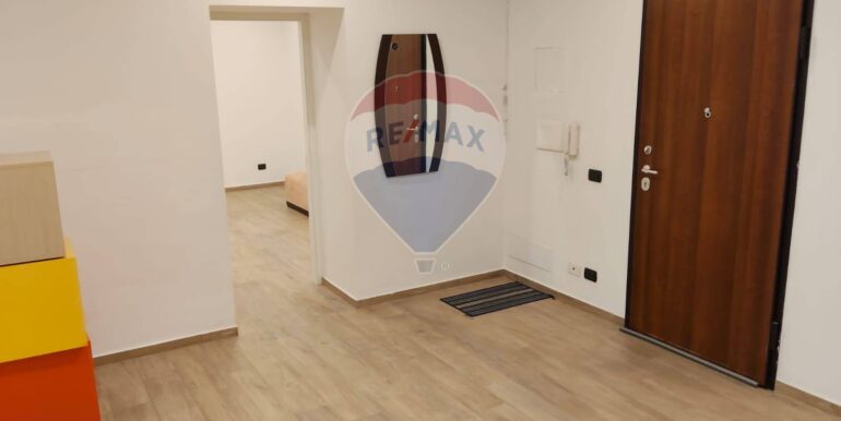 2025091190947-980276-8