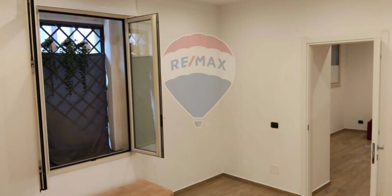 2025091190949-980276-9