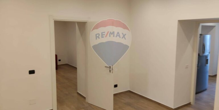 2025091190951-980276-10