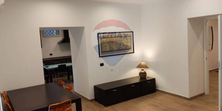 2025091190953-980276-11