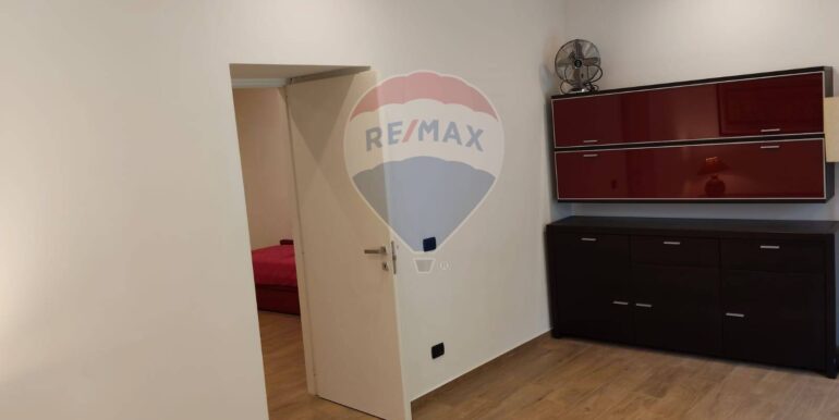 2025091190955-980276-12