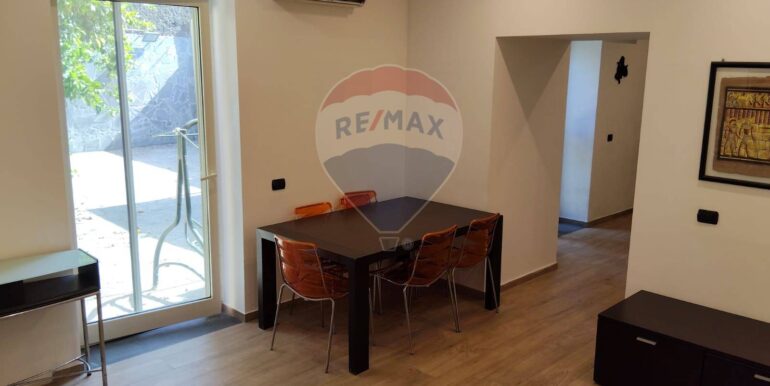 2025091190957-980276-13