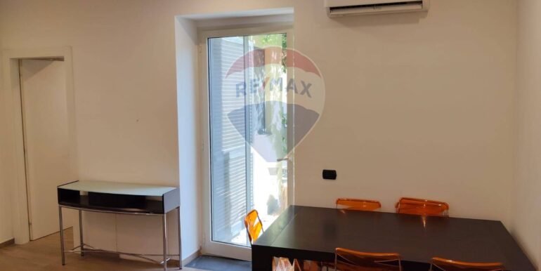 2025091190959-980276-14