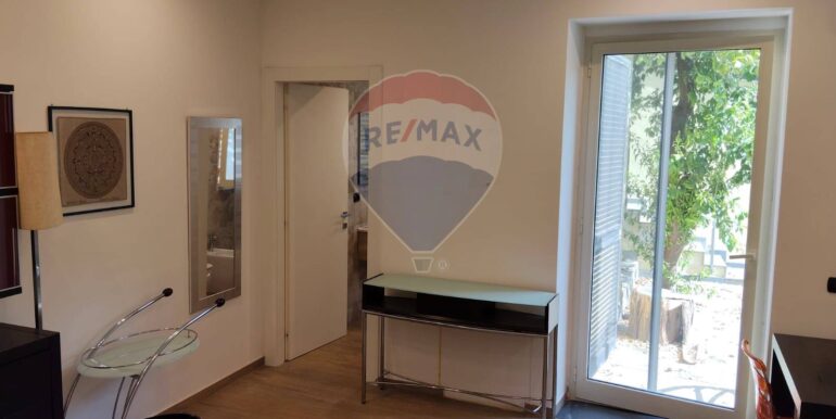 2025091191001-980276-15