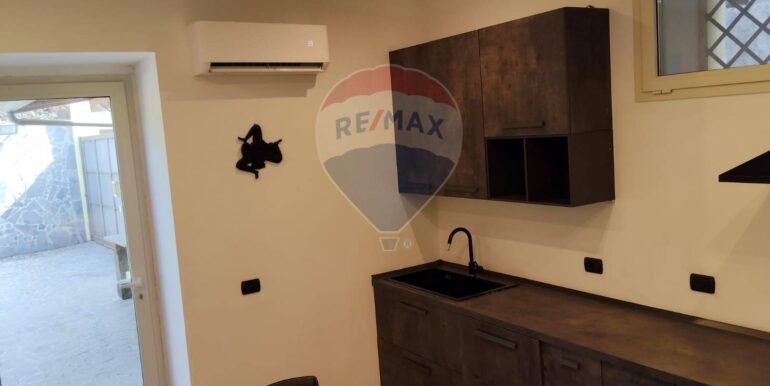 2025091191004-980276-16