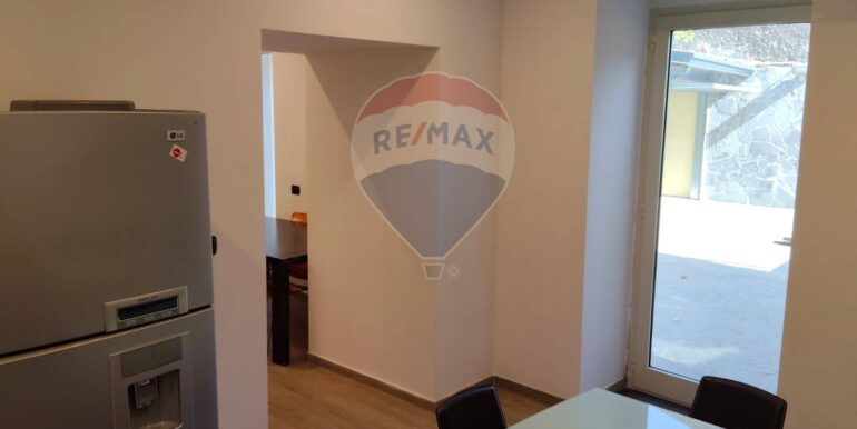 2025091191005-980276-17