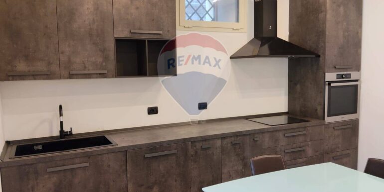 2025091191007-980276-18