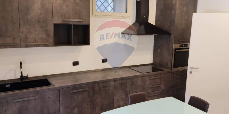 2025091191011-980276-20