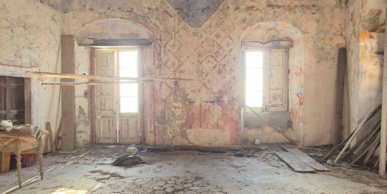 20250912120601-982615-1