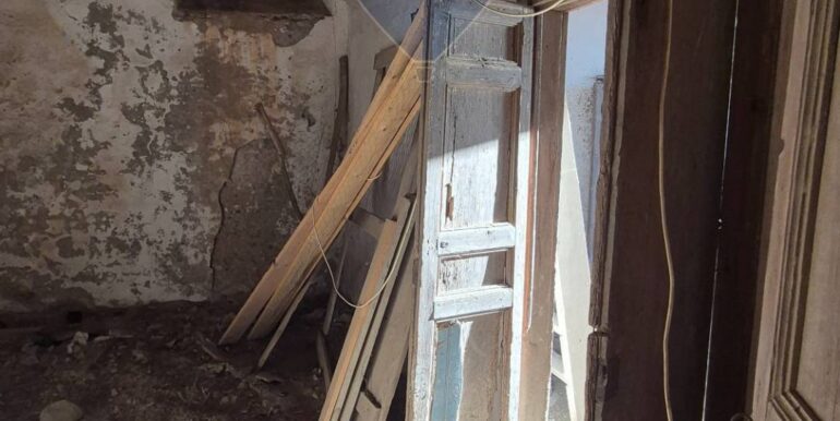 20250912120605-982615-2