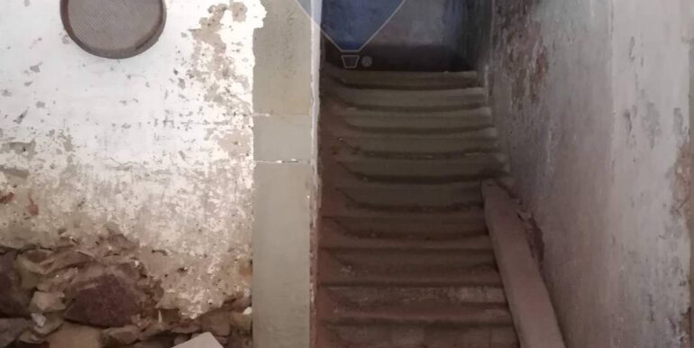 20250912120608-982615-3