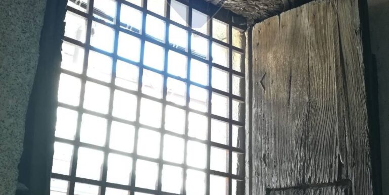 20250912120610-982615-4