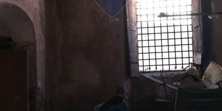 20250912120612-982615-5