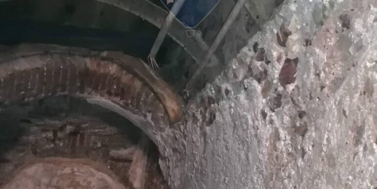 20250912120614-982615-6