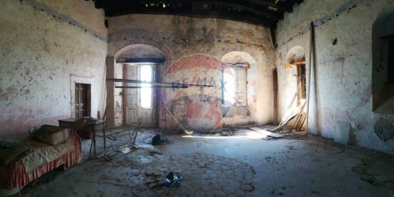 20250912120617-982615-7