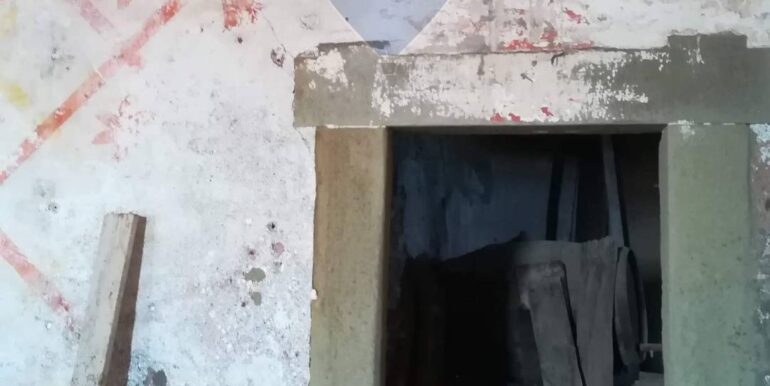 20250912120619-982615-8