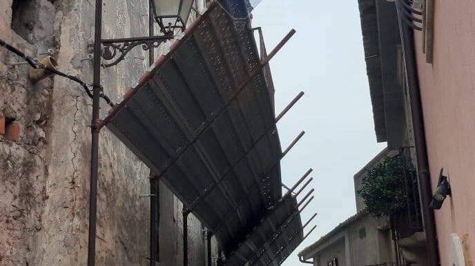 20250912120623-982615-9