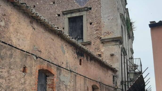 20250912120625-982615-10