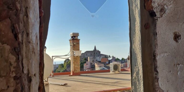 20250912120627-982615-11