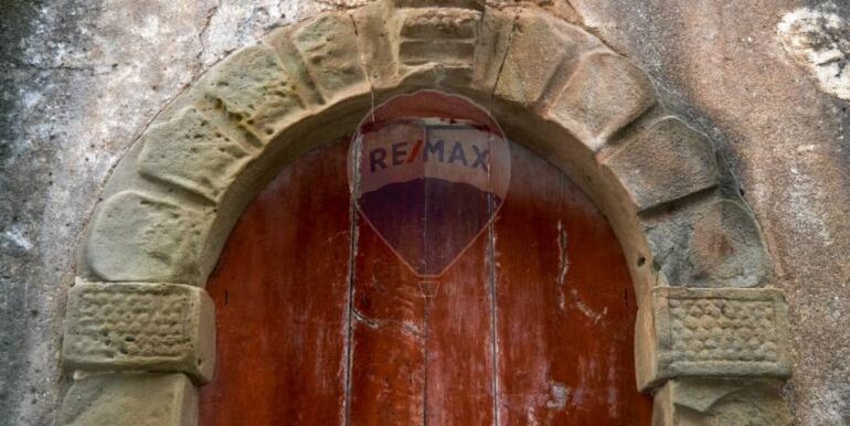 20250912120630-982615-13