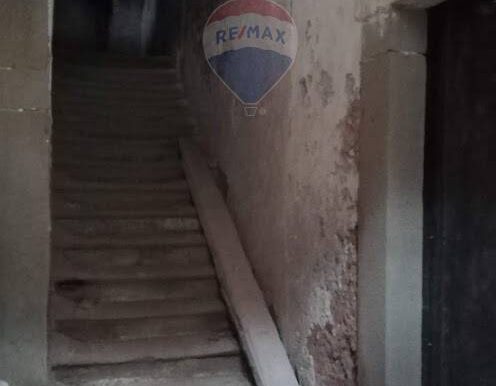 20250912120632-982615-14