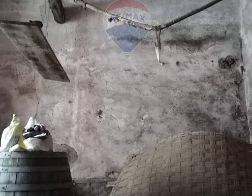 20250912120633-982615-15