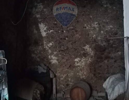 20250912120635-982615-16