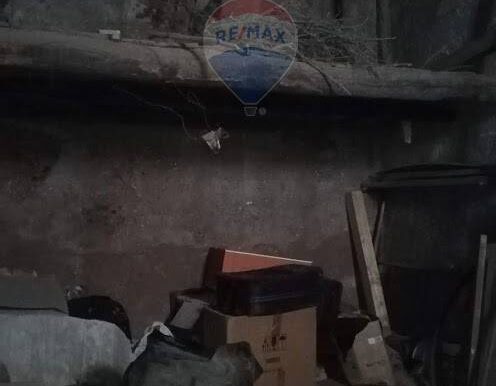 20250912120637-982615-17