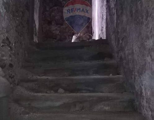 20250912120638-982615-18